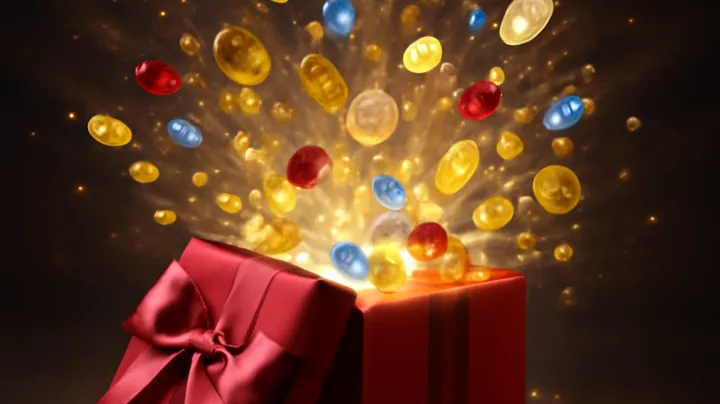 Welcome Bonus Offer at TKPKK COM