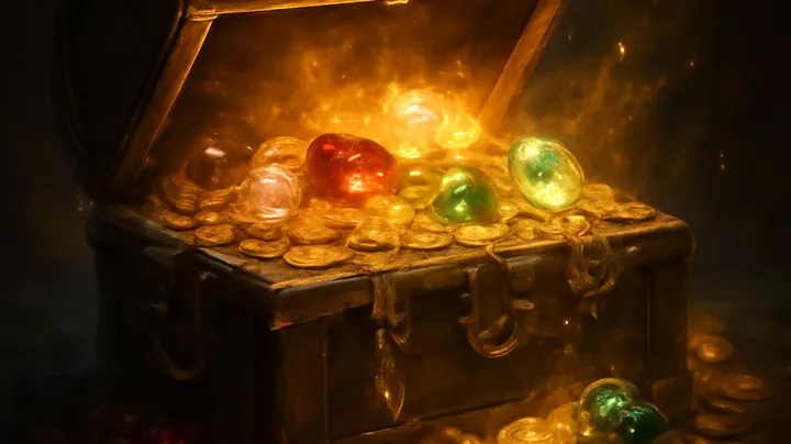 Understanding the Deposit Bonus at TKPKK COM