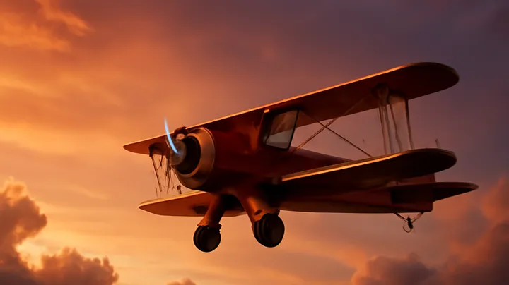 How to Play Aviator on TKPKK COM