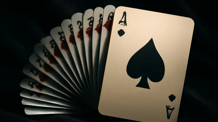 Explore Our Game Categories
