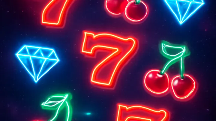 Discover Popular Slot Titles at TKPKK COM
