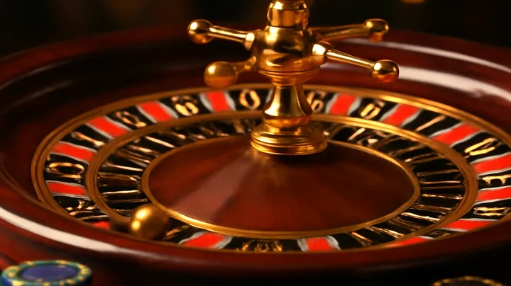 Secure and Licensed Gaming at TKPKK COM