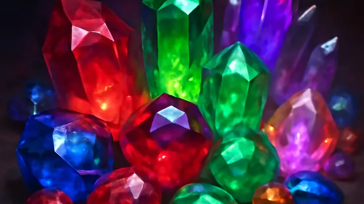 Maximize Your Wins with Free Spins and Bonuses