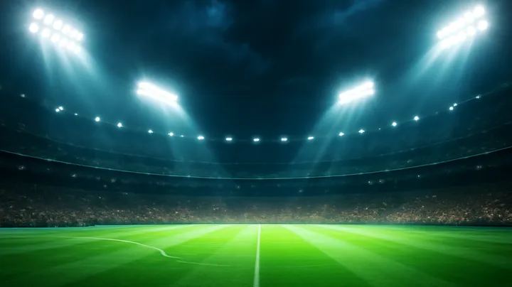 Understanding Betting Odds and Markets
