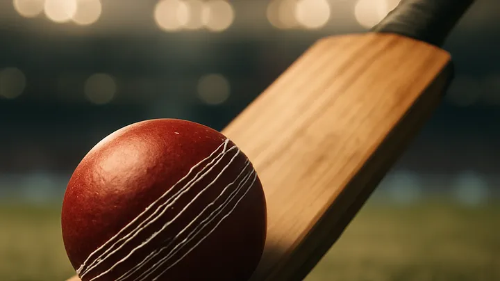 Popular Sports for Betting at TKPKK COM