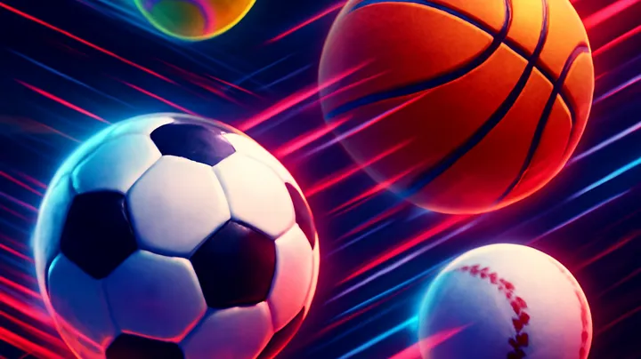 Live Betting Features on TKPKK COM