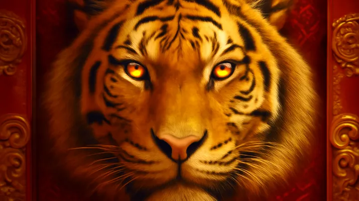 How to Play Crazy Time at TKPKK COM