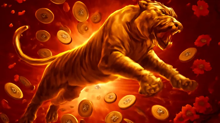 Experience Evolution Gaming at TKPKK COM