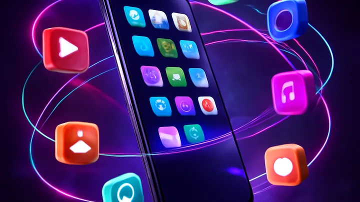 Features of the TKPKK COM Mobile Casino App
