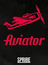 Aviator crash game at TKPKK COM