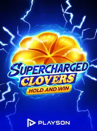 Slot game at TKPKK COM