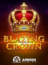 Slot game at TKPKK COM