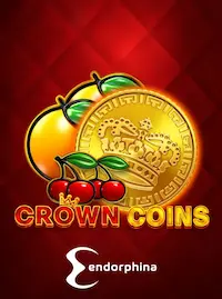 Slot game at TKPKK COM