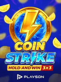 Slot game at TKPKK COM