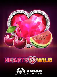 Slot game at TKPKK COM