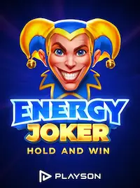 Slot game at TKPKK COM