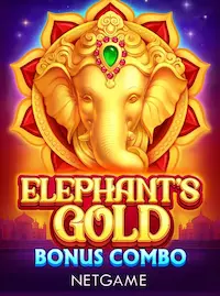 Slot game at TKPKK COM