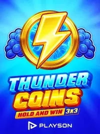 Slot game at TKPKK COM