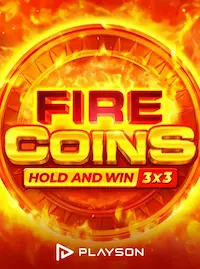 Slot game at TKPKK COM