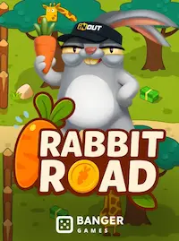 Rabbit Road at TKPKK COM