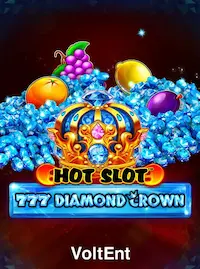 Hot Slot at TKPKK COM