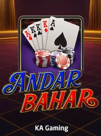 Andar Bahar at TKPKK COM