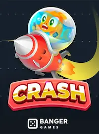 Crash at TKPKK COM