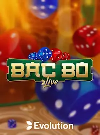 Bac Bo at TKPKK COM