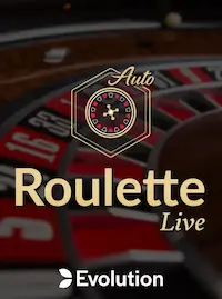 Roulette Live at TKPKK COM