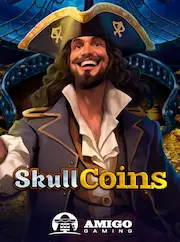Slot game at TKPKK COM