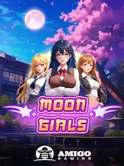Slot game at TKPKK COM