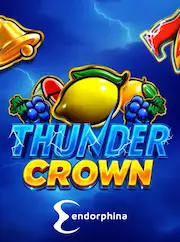 Slot game at TKPKK COM
