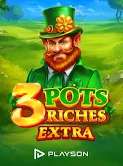 Slot game at TKPKK COM