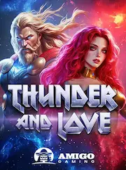 Slot game at TKPKK COM
