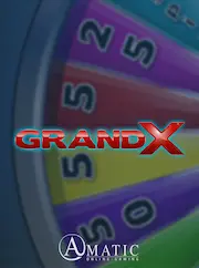 GrandX at TKPKK COM