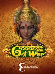Goddess of War at TKPKK COM